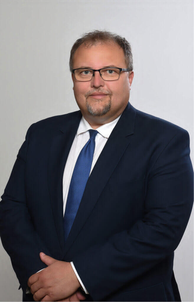 Tomáš Ondruch